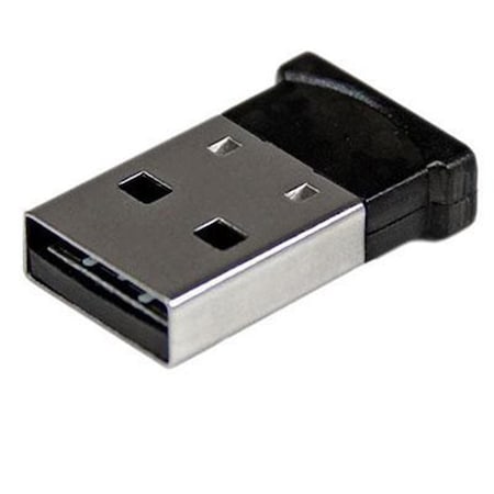 Dynamicfunction Startech Mini Usb Bt 4.0 Adapter DY635810
